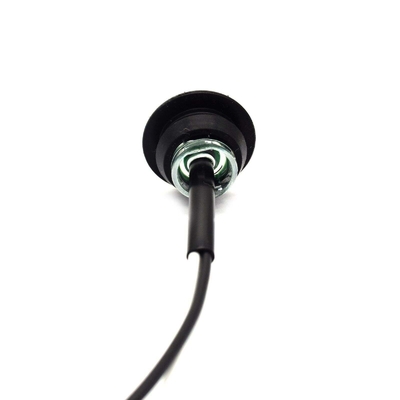 18 мм Eagle Eye Lamp LED Дневное ДРЛ Светодиод идеально подходит для производителей автомобилей