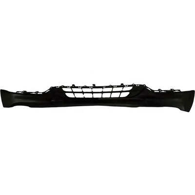 Передняя решетка бампера OEM 84150754 для Chevrolet Equinox Отличная производительность