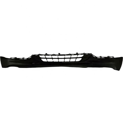 Передняя нижняя решетка Бамперная крышка OEM 84150755 Для Chevrolet Equinox 2018-2021