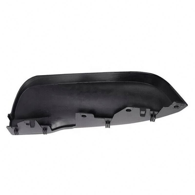 Автомобиль передний бампер Нижняя отделка OEM 68143096AC 68143097AC для Jeep Grand Cherokee 2014-2020