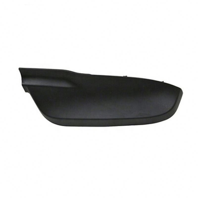 Передняя боковая крышка бампера для Jeep Grand Cherokee 2014-2021 OEM 68143096AC 68143097AC