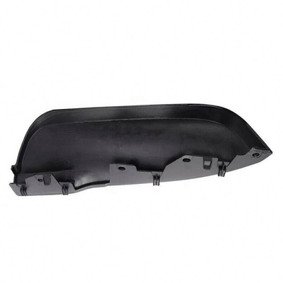 Передняя боковая крышка бампера для Jeep Grand Cherokee 2014-2021 OEM 68143096AC 68143097AC