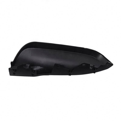 Передняя боковая крышка бампера для Jeep Grand Cherokee 2014-2021 OEM 68143096AC 68143097AC