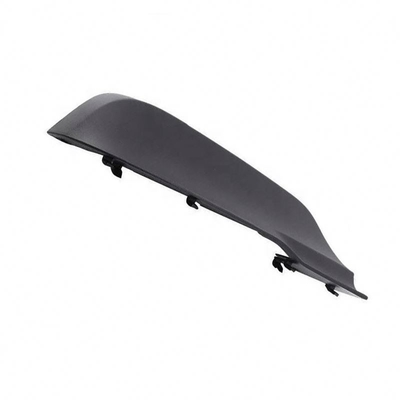 Передняя боковая крышка бампера для Jeep Grand Cherokee 2014-2021 OEM 68143096AC 68143097AC