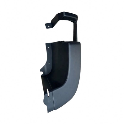 Передний угол бампера для Ford Transit 2014-2019 OEM 1867569 1867578 Замена/ремонт