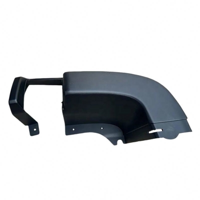 Передний угол бампера для Ford Transit 2014-2019 OEM 1867569 1867578 Замена/ремонт