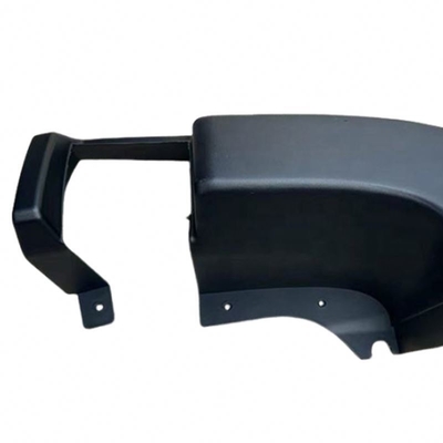 Передний угол бампера для Ford Transit 2014-2019 OEM 1867569 1867578 Замена/ремонт