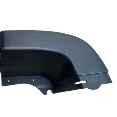 Передний угол бампера для Ford Transit 2014-2019 OEM 1867569 1867578 Замена/ремонт