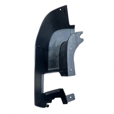 Передний угол бампера для Ford Transit 2014-2019 OEM 1867569 1867578 Замена/ремонт
