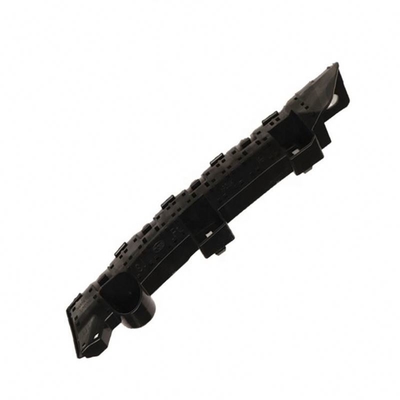 2015-2019 Subaru Forester Front Bumper Support для замены/ремонта Цель N-57707SJ031