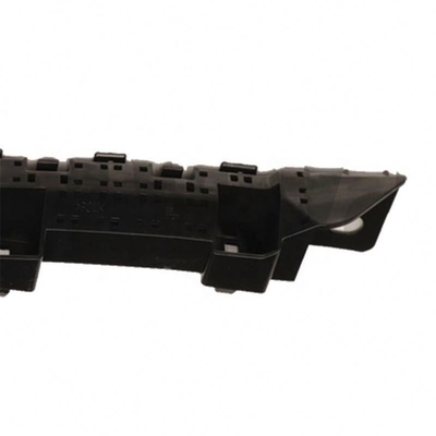 2015-2019 Subaru Forester Front Bumper Support для замены/ремонта Цель N-57707SJ031