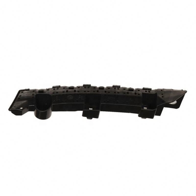 2015-2019 Subaru Forester Front Bumper Support для замены/ремонта Цель N-57707SJ031