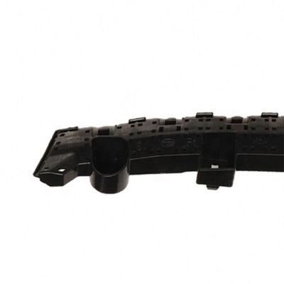 2015-2019 Subaru Forester Front Bumper Support для замены/ремонта Цель N-57707SJ031
