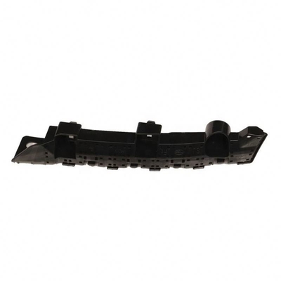 2015-2019 Subaru Forester Front Bumper Support для замены/ремонта Цель N-57707SJ031