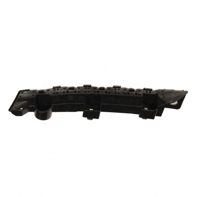Автомобильный передний бампер OEM N-57707SJ031 для 2015-2019 SUBARU FORESTER 2019