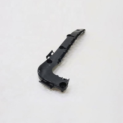 JEEP Grand Cherokee 2011-2021 Задний бампер с поддержкой OEM 55079223Ah в лучшем случае