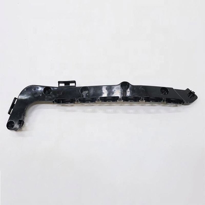 JEEP Grand Cherokee 2011-2021 Задний бампер с поддержкой OEM 55079223Ah в лучшем случае