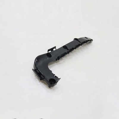 JEEP Grand Cherokee 2011-2021 Задний бампер с поддержкой OEM 55079223Ah в лучшем случае