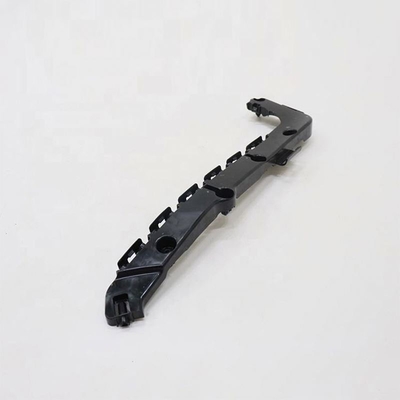 JEEP Grand Cherokee 2011-2021 Задний бампер с поддержкой OEM 55079223Ah в лучшем случае