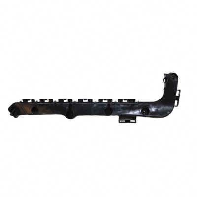 2013-2016 Jeep Grand Cherokee Задний бампер Монтажная скобка OEM 55079222AH 55079223AH