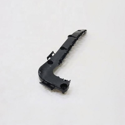 2013-2016 Jeep Grand Cherokee Задний бампер Монтажная скобка OEM 55079222AH 55079223AH
