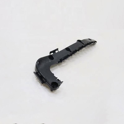 Автомобильный задний бампер для Jeep Grand Cherokee 2011-2020 OEM 55079222AH