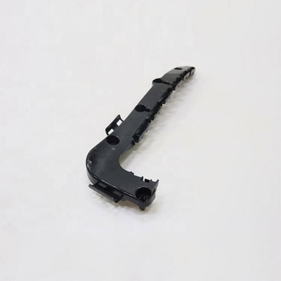 55079222AI Части кузова автомобиля Задний бампер Левый правый кран для Jeep Grand Cherokee 2017-2020