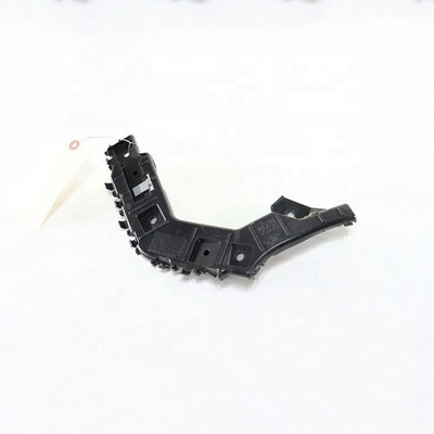 Автомобильные защитные скобки M1PB-17D980-AB OE NO. для Ford Bronco 2020
