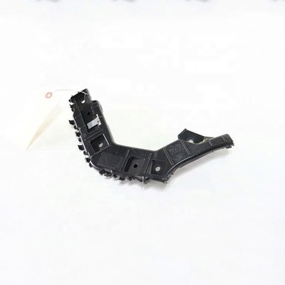 Задние бамперные скобки для Ford Bronco 2020 из пластика M1PB-17D980-AB M1PB-17D981-AB