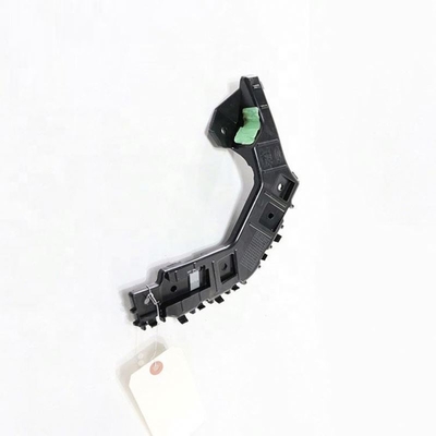 Задние бамперные скобки для Ford Bronco 2020 из пластика M1PB-17D980-AB M1PB-17D981-AB