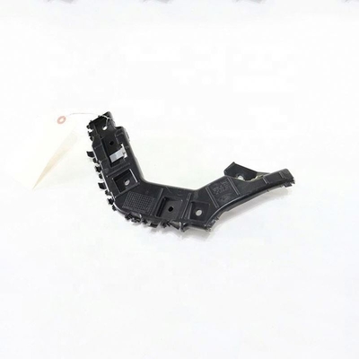 Задние бамперные скобки для Ford Bronco 2020 из пластика M1PB-17D980-AB M1PB-17D981-AB