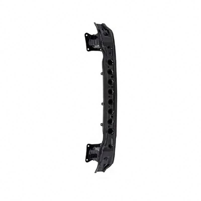 Передняя стойка бампера OEM DV41-S10922-AG для Ford Escape 2013 OEM обслуживание принято