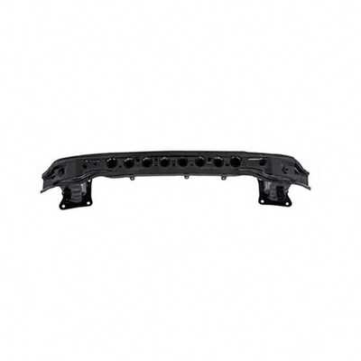 Передняя стойка бампера OEM DV41-S10922-AG для Ford Escape 2013 OEM обслуживание принято