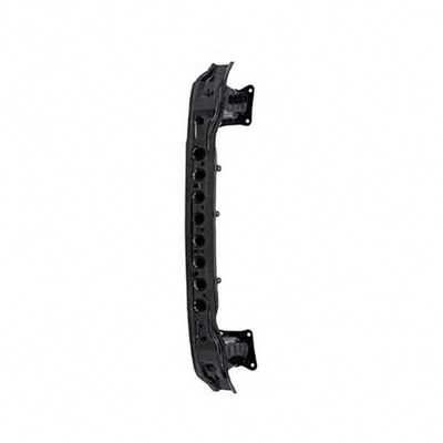 Передняя стойка бампера OEM DV41-S10922-AG для Ford Escape 2013 OEM обслуживание принято
