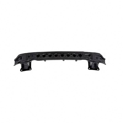 Переднее положение бамперной стойки для Ford Escape 2013 OEM DV41-S10922-AG повышенная безопасность