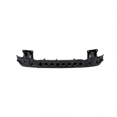OEM-сервис принимает передние бамперы Ford Escape 2013 DV41-S10922-AG