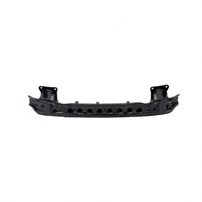 OEM-сервис принимает передние бамперы Ford Escape 2013 DV41-S10922-AG
