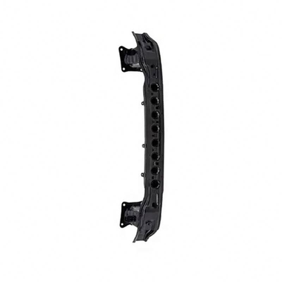 OEM-сервис принимает передние бамперы Ford Escape 2013 DV41-S10922-AG