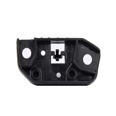 Передняя стойка бампера OEM LB5B-17D958-A LB5B-17D959-A для 2020 Ford Explorer Sport