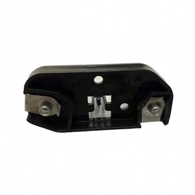 Передняя стойка бампера OEM LB5B-17D958-A LB5B-17D959-A для 2020 Ford Explorer Sport