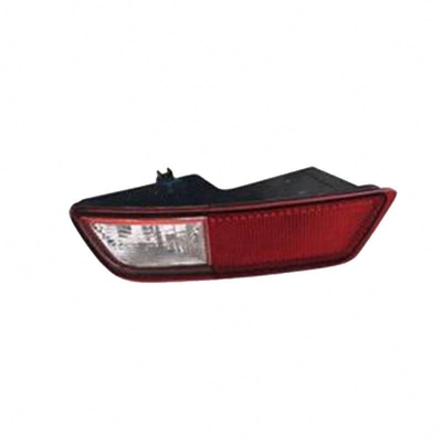Заднее правое левое заднее светильник 24В OEM 53469577 53469578 Для Jeep Cherokee 2019-2023