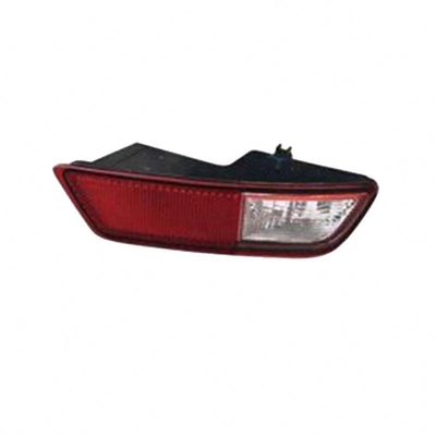 Заднее правое левое заднее светильник 24В OEM 53469577 53469578 Для Jeep Cherokee 2019-2023
