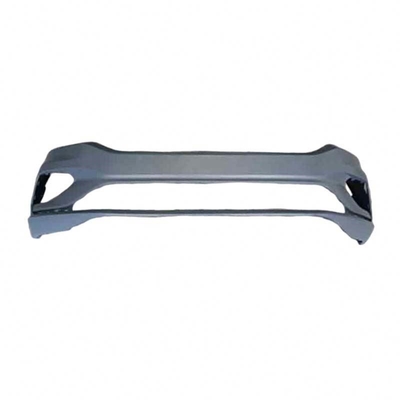 2020 Other Year Car Bodykit Бамперы для Volkswagen Passat в пределах OEM 561 807 221