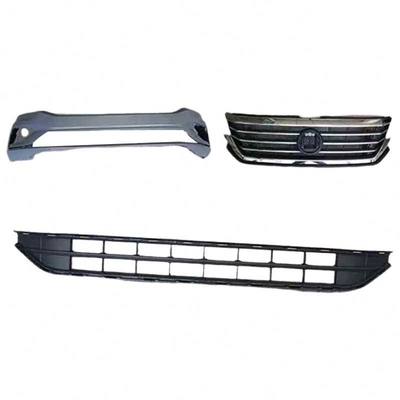 2020 Other Year Car Bodykit Бамперы для Volkswagen Passat в пределах OEM 561 807 221