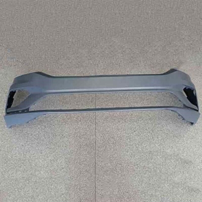 Передний бампер OEM 561 807 221 для Volkswagen Passat 2020 Отличная производительность