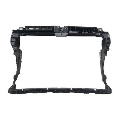 OEM 3CG 807 221 Автозапчасти Бодикит Бамперы Передний Бамперный комплект Для Vw Teramont Atlas 2019