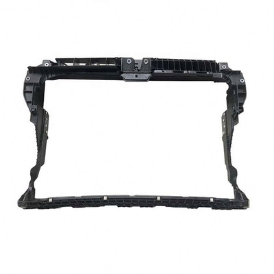 Стандартный комплект автобампера Bodykit OEM 3CG 807 221 Передние бамперы для Vw Teramont Atlas 2019