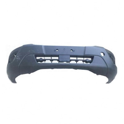 Другие годы Custom Auto Car Front Bumper Lower OEM 2404367 Для автомобиля Ford Transit
