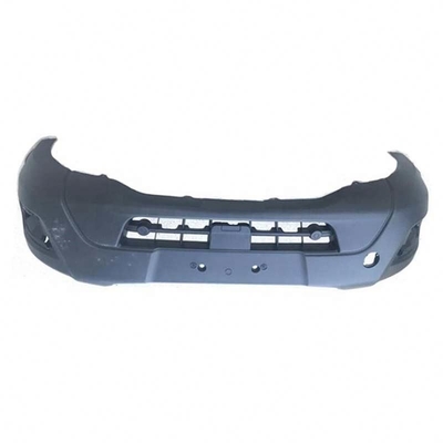 Другие годы Custom Auto Car Front Bumper Lower OEM 2404367 Для автомобиля Ford Transit