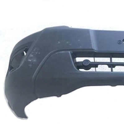 Другие годы Custom Auto Car Front Bumper Lower OEM 2404367 Для автомобиля Ford Transit